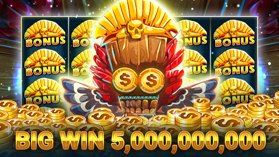 king88 win xổ số online