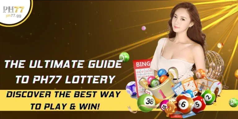 Hướng dẫn an toàn và hiệu quả nạp rút tiền tại King88 Win