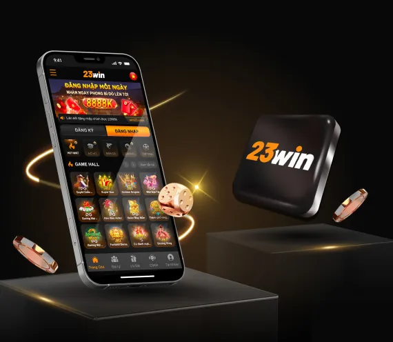 Nền tảng bảo mật King88 Win