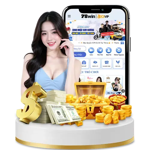 Giao dịch nhanh chóng tại King88 Win