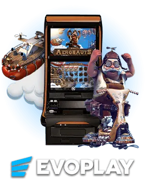 Khuyến mãi nạp lại king88 win