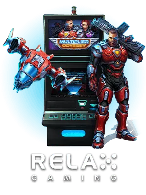 Giao diện thân thiện và dễ sử dụng King88 Win