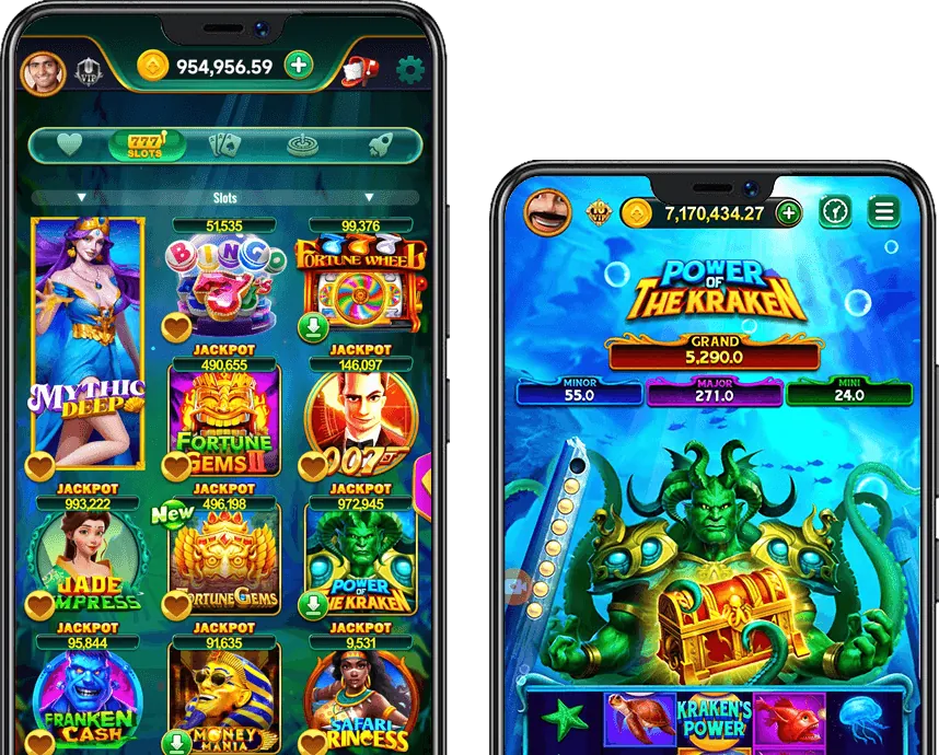 Nền tảng bảo mật King88 Win