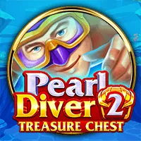 Tương thích mọi thiết bị