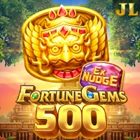 Roulette trực tuyến tại King88 Win