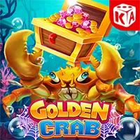 Cá cược thể thao King88 Win