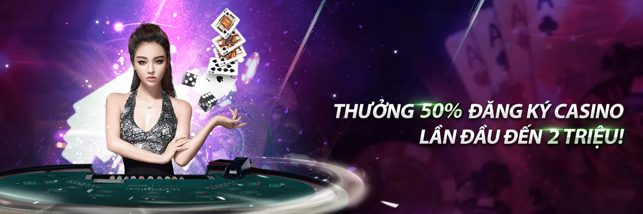 Hình ảnh chính trò chơi Slot/Nổ Hũ tại king88 win