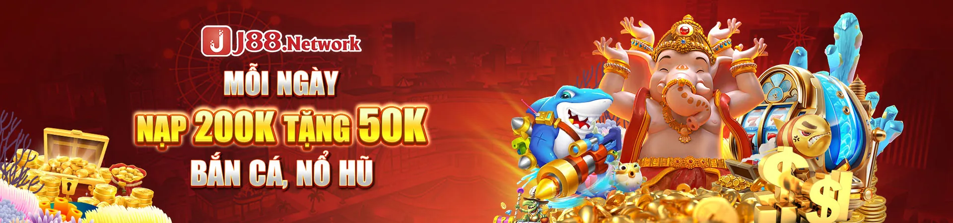 Ứng dụng King88 Win trên điện thoại di động