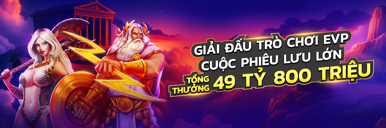Sân vận động với trận đấu bóng đá sôi động, thể hiện cá cược thể thao King88 Win