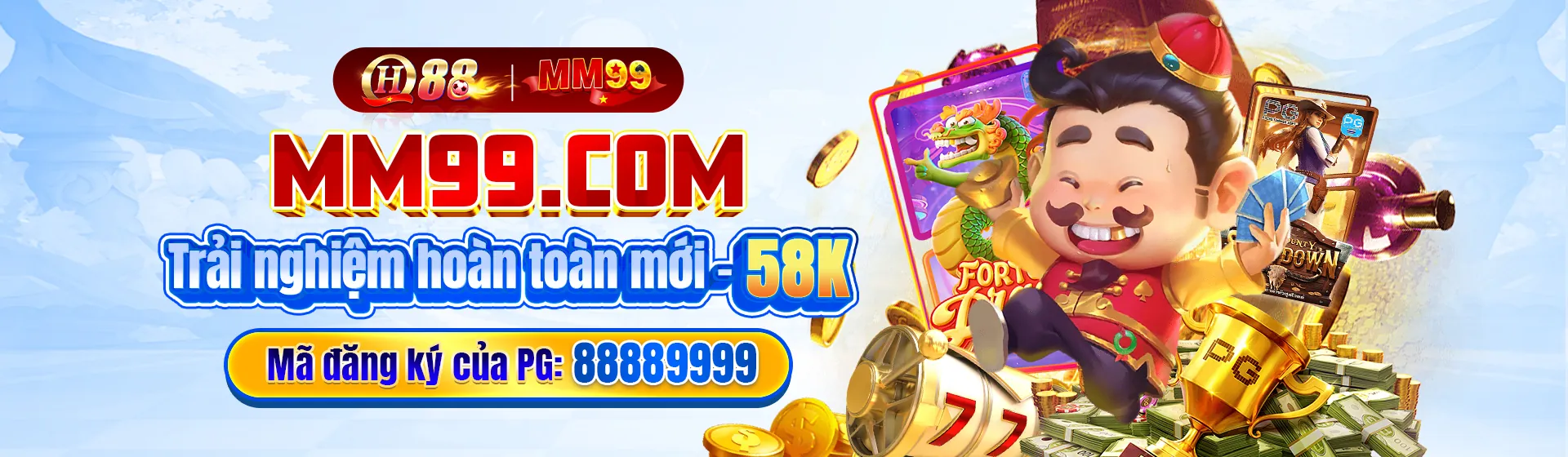 Hình ảnh chính sách bảo mật King88 Win
