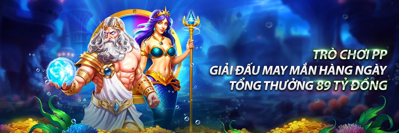 Giao diện đăng nhập King88 Win an toàn và hiện đại
