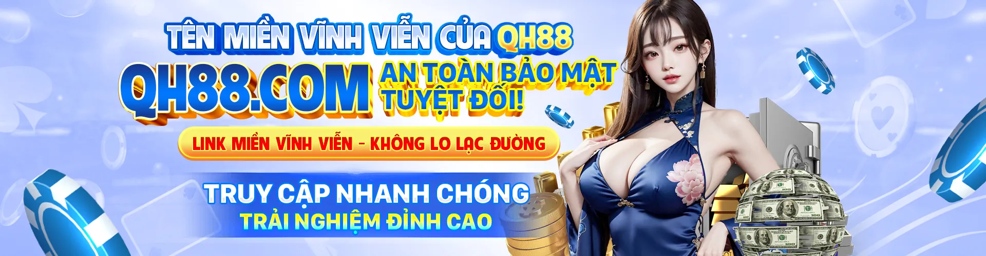 Hình ảnh chính trang Quy Tắc Hoạt Động Hoàn Trả Hàng Ngày King88 Win
