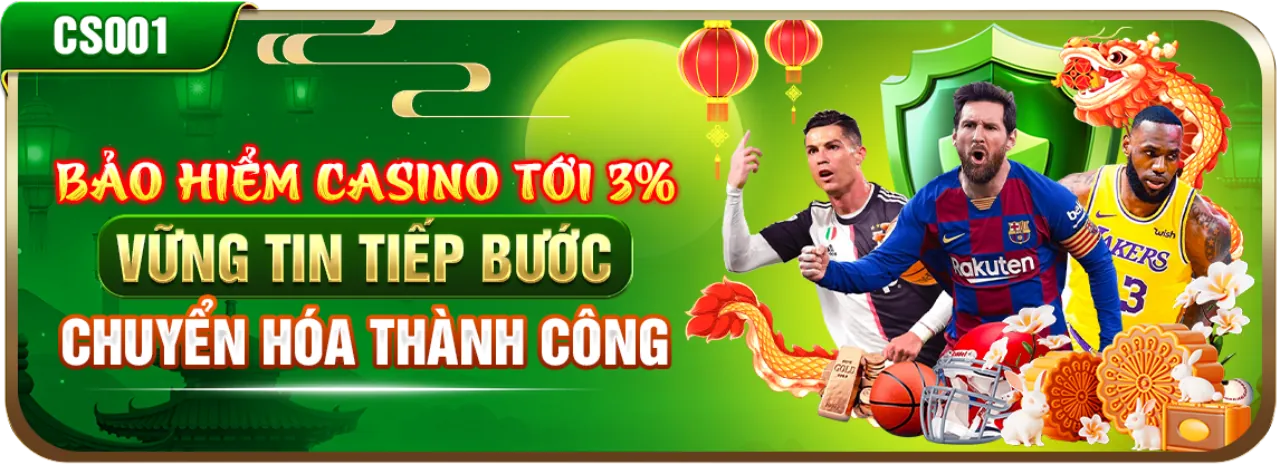 Hình ảnh giới thiệu King88 Win, nền tảng cá cược trực tuyến uy tín
