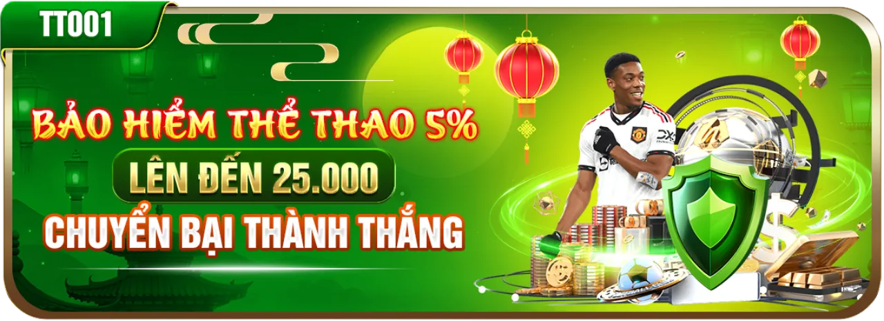 Giao diện hướng dẫn cá cược thể thao King88 Win trên điện thoại di động