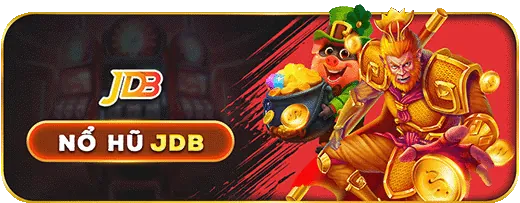 Casino Trực tuyến King88 Win