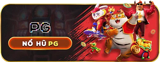 Công cụ tiếp thị và tài nguyên cho đối tác King88 Win