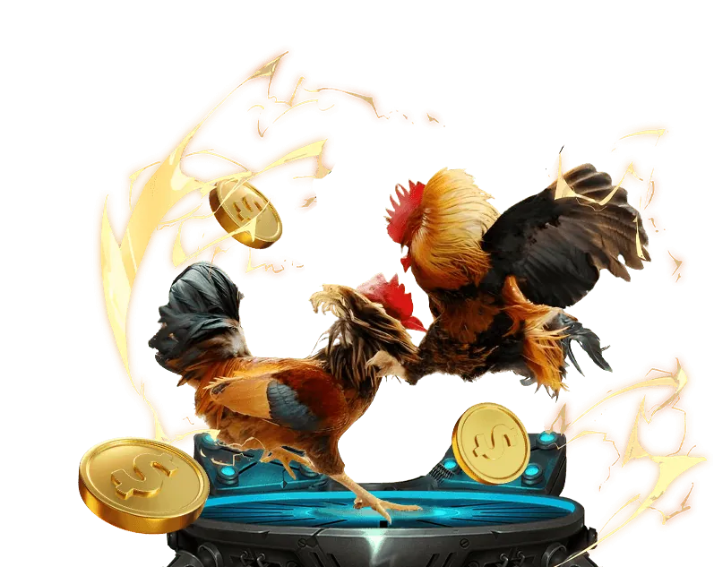 Hình ảnh các danh mục trò chơi King88 Win áp dụng hoàn trả