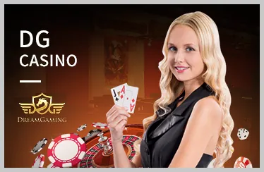 Chọn sảnh và bắt đầu trải nghiệm casino