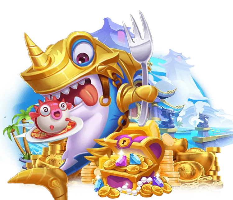 Chơi Slot/Nổ Hũ trên di động tại king88 win