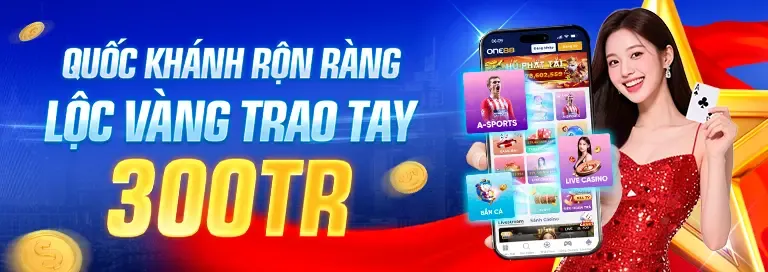 Cầu thủ bóng đá đang thi đấu trên sân