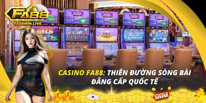 Hướng dẫn nạp và rút tiền an toàn, hiệu quả tại King88 Win