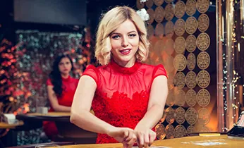 Các môn thể thao đa dạng tại King88 Win