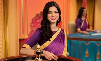 Dịch vụ hỗ trợ khách hàng 24/7 của King88 Win